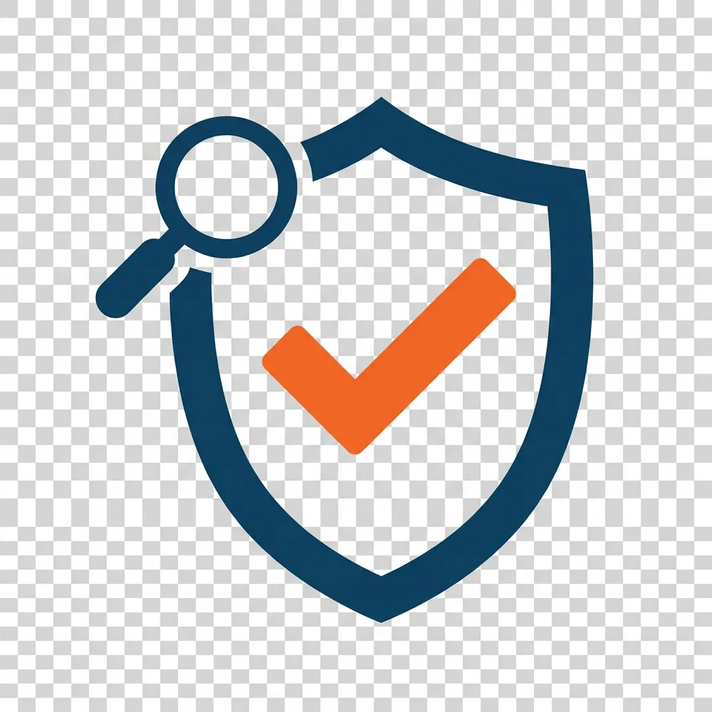 Background checked plumbers in Montpelier, IN
